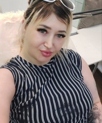 Анкета проститутки Мадина - город Уяр, 37 лет, №609