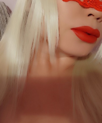 Анкета проститутки Валерия - город Уяр, 37 лет, №11016