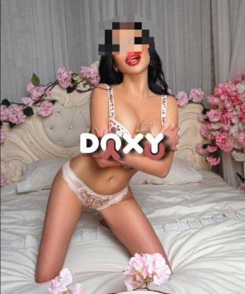 Анкета проститутки Тамарка - город Уяр, 29 лет, №11749