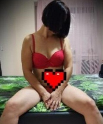 Анкета проститутки Елизавета - город Уяр, 30 лет, №14215