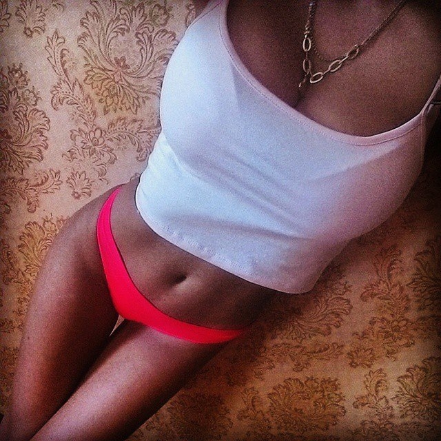 Анкета проститутки Евгения - город Уяр, 22 года, №22460