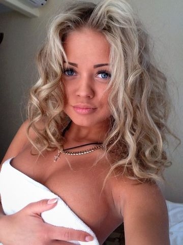 Анкета проститутки Яна - город Уяр, 21 год, №26230